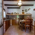 Villa Manetta - Main House *