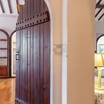 Manetta - Main House * Recanati