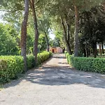 Manetta - Main House Villa Recanati