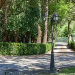 Villa Manetta - Main House *