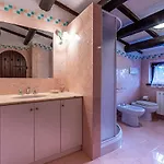 Villa Manetta - Main House Recanati