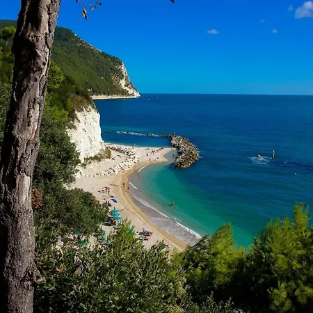 Villa Manetta - Main House *