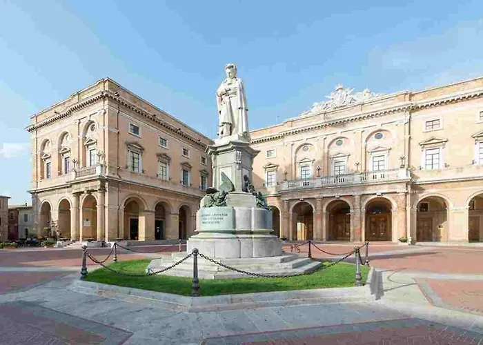 Manetta - Main House *