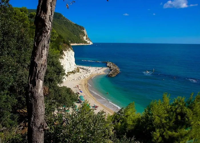 Villa Manetta - Main House *