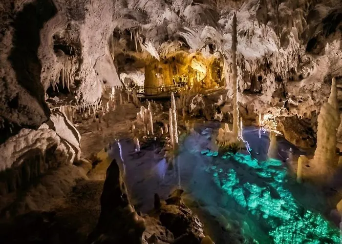 Manetta - Main House *